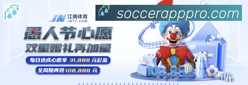 奖项证书