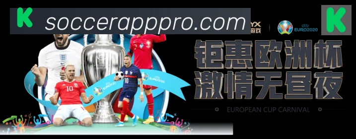 奖项证书